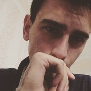  ,   , 26 ,   ,   , c 