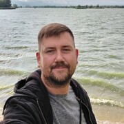 ���������� ����, ���� ������� Viktor, 39 ���, ������������ ��� ������