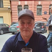  ,   , 64 ,   ,   