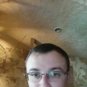 ���������� �����, ���� ������� ����, 38 ���, ������������ ��� ����� � ���������, c�������� ���������