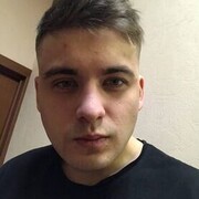 ���������� �����-���������, ���� ����� ��������, 25 ���, ������������ ��� ������, ����� � ���������