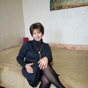  ,   , 56 ,   c 