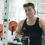  ,   , 39 ,   ,   