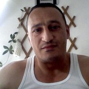 ,  Stavros, 46