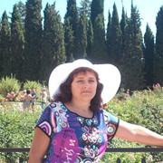  ,   , 60 ,   ,   , c 