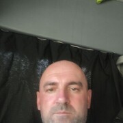  Woliborz,  , 41