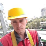 ���������� ����� �������, ���� ������� ��������, 34 ����, ������������ ��� ������, ����� � ���������, c�������� ���������