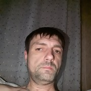  ,   , 44 ,   
