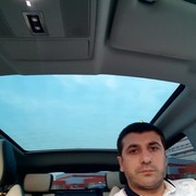 ���������� ������, ���� ������� ���, 39 ���, ������������ ��� ������, ����� � ���������, c�������� ���������