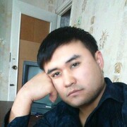 ���������� ������, ���� ������� �����, 35 ���, ������������ ��� ������, ����� � ���������