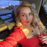  ,   Svetlana, 35 ,   c 