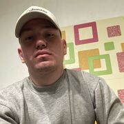 --,   , 23 ,   ,   , c 