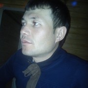  ,   , 33 ,   , 