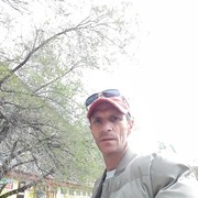 ���������� �������, ���� ������� ��������, 54 ����, ������������ ��� ������, ����� � ���������, c�������� ���������