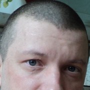  ,   Sergey, 45 ,   