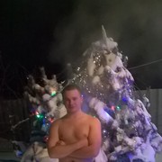 ���������� ���������, ������� ����, 33