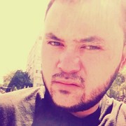 ���������� �������, ���� ������� Jaxongir, 35 ���, ������������ ��� ������, ����� � ���������, c�������� ���������