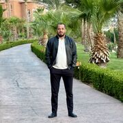 ���������� ����, ���� ������� Parviz, 37 ���, ������������ ��� ������, ����� � ���������, c�������� ���������