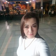  ,   Yulia, 37 ,   ,   