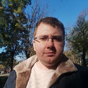 ���������� �����������, ������� ����, 33