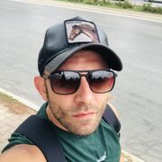 ���������� �������, ���� ������� Burak, 37 ���, ������������ ��� ������, ����� � ���������, ���������