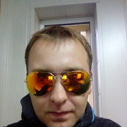 ���������� �����, ���� ������� �����, 37 ���, ������������ ��� ������, ����� � ���������, c�������� ���������