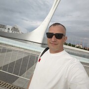 ���������� �����������, ���� ������� Dmitry, 37 ���, ������������ ��� ������, ����� � ���������, c�������� ���������, ���������