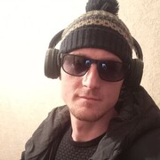  ,   Viktor, 38 ,   ,   , c 