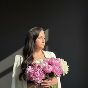 ���������� �������, ���� ������� �����, 36 ���, ������������ ��� ����� � ���������, c�������� ���������