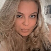  ,   , 23 ,   