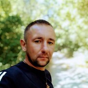 ���������� ������, ���� ������� ����, 39 ���, ������������ ��� ������, ����� � ���������