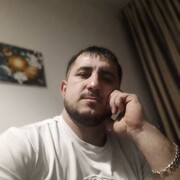 ���������� ������, ���� ������� ����, 36 ���, ������������ ��� ������, ����� � ���������