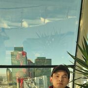 ���������� ������, ���� ����� ����, 24 ����, ������������ ��� ���������