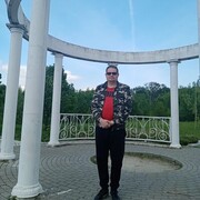 ���������� ������, ���� ������� ������, 43 ����, ������������ ��� ������, ����� � ���������