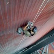  ,   Apostal, 39 ,  