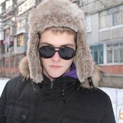 ���������� ���������, ���� ������� ������, 31 ���, ������������ ��� ������