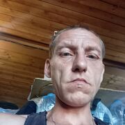   ,   , 43 ,   c 