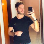  ,   , 35 ,   ,   , c 