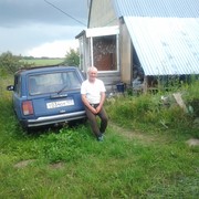  ,   , 71 ,   ,   , c 