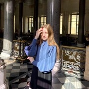 ���������� ������, ���� ������� �����, 23 ����, ������������ ��� ����� � ���������, c�������� ���������