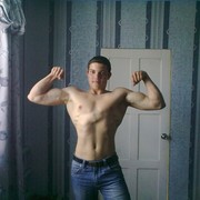 ���������� ������, ���� ������� ����, 33 ����, ������������ ��� ������, ����� � ���������, c�������� ���������