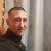 ���������� �����-���������, ���� ������� ������, 45 ���, ������������ ��� ����� � ���������, c�������� ���������, ���������