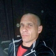  ,  Alex, 40
