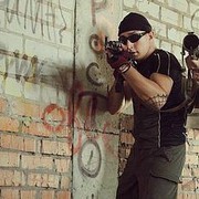 ���������� ��������������, ���� ������� ����, 28 ���, ������������ ��� ������, ����� � ���������, c�������� ���������