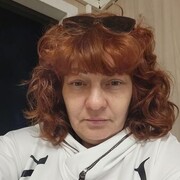 ���������� ���������, ���� ������� ����, 47 ���, ������������ ��� ������, ����� � ���������