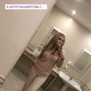 ���������� ������, ���� ������� �����, 34 ����, ������������ ��� ������, ����� � ���������