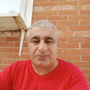  --,   , 55 ,   c 