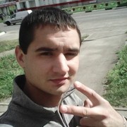 ���������� ���������, ���� ������� ������, 31 ���, ������������ ��� ������, ����� � ���������, c�������� ���������