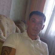  ,   , 39 ,   ,   