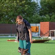 ���������� ���������, ���� ������� ��������, 34 ����, ������������ ��� ������, ����� � ���������, c�������� ���������, ���������